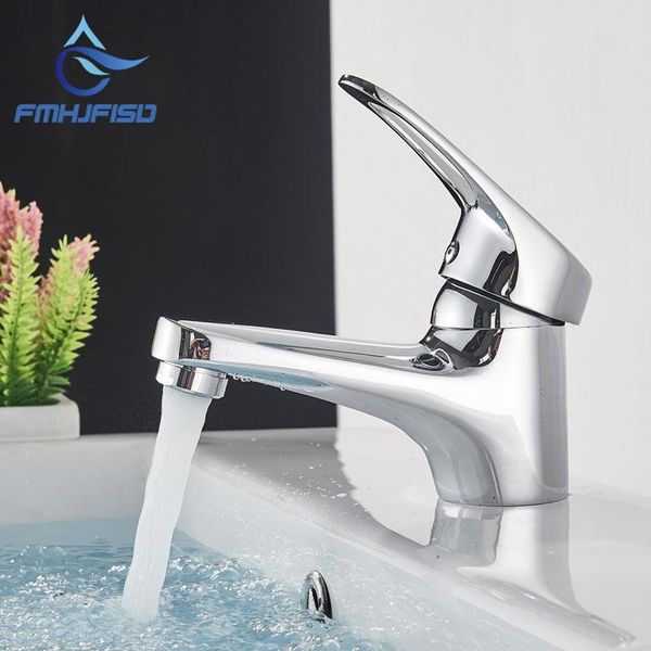bathroom sink faucets chrome basin faucet single handle deck mount soft water cold wash polished brass taps
bathroom sink faucets chrome basin faucet single handle deck mount soft water cold wash polished brass taps