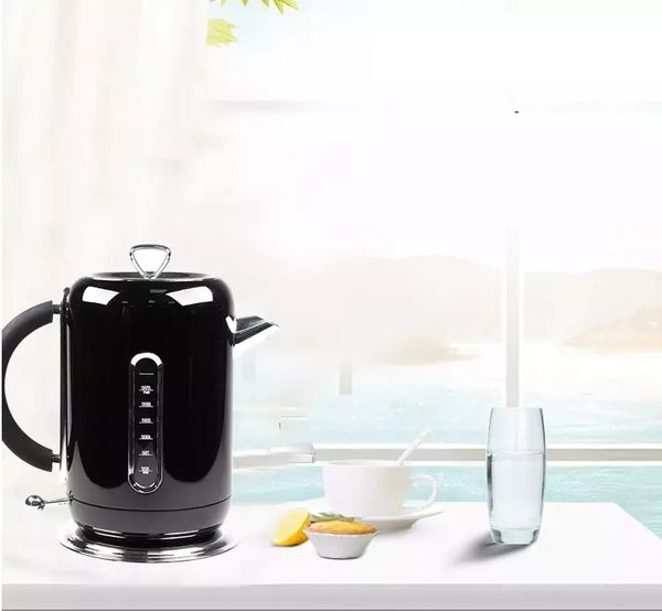 retro 360 degree electric kettle pink electric tea kettle pink electric water kettle 2l 2000w
retro 360 degree electric kettle pink electric tea kettle pink electric water kettle 2l 2000w