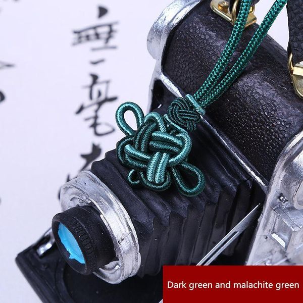 2pcs mini chinese knots tassels pendant accessories home textile curtain clothing tassel handicraft rope diy decorative material h qylgat
2pcs mini chinese knots tassels pendant accessories home textile curtain clothing tassel handicraft rope diy decorative material h qylgat
