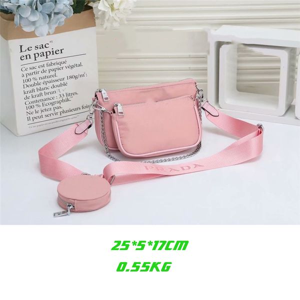 special offer small shoulder bags for women 2020 retro alligator pattern pu leather underarm bags solid color elegant armpit sling handbags
special offer small shoulder bags for women 2020 retro alligator pattern pu leather underarm bags solid color elegant armpit sling handbags