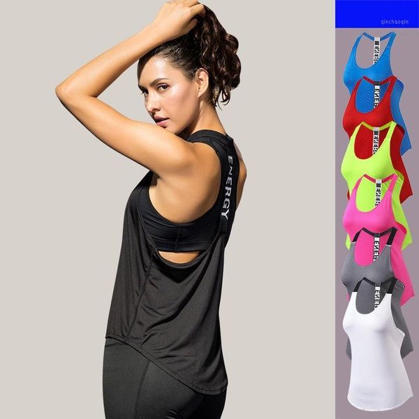 women sport vests summer tank letters streetwear sleeveless shirt workout fitness gym vests summer breathable xxl1, Black;blue
women sport vests summer tank letters streetwear sleeveless shirt workout fitness gym vests summer breathable xxl1, Black;blue