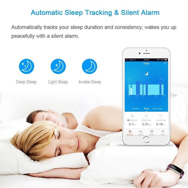 смарт-браслет шагомер шаг счетчик calorie fitness smart watch wooktracker мужчины женщины здоровыеblord приспособление джелгхо ето
смарт-браслет шагомер шаг счетчик calorie fitness smart watch wooktracker мужчины женщины здоровыеblord приспособление джелгхо ето