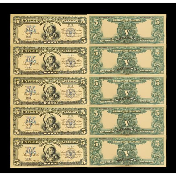 rh 10 шт. лот 5 соединенные штаты снадежные заметки сто примечание gold banknote в 24k позолота для забавных подарков и коллекции f wmttwa
rh 10 шт. лот 5 соединенные штаты снадежные заметки сто примечание gold banknote в 24k позолота для забавных подарков и коллекции f wmttwa