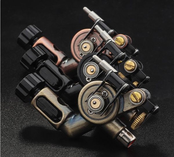 tattoo machine rca rotary powerful motor fog color linear shader microblading professional tattoos pen supplies
tattoo machine rca rotary powerful motor fog color linear shader microblading professional tattoos pen supplies