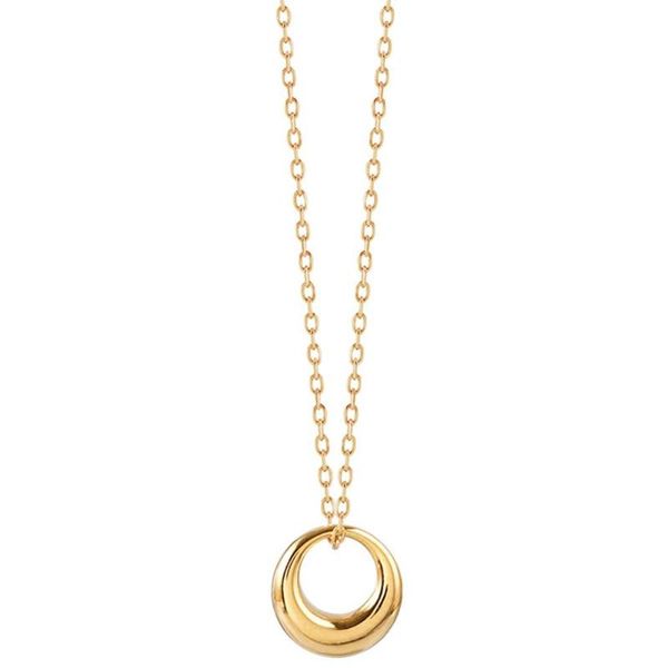 new arrivals geometric round circle clavicle chain necklace minimalism gold color circle pendant necklace for women gifts, Silver
new arrivals geometric round circle clavicle chain necklace minimalism gold color circle pendant necklace for women gifts, Silver