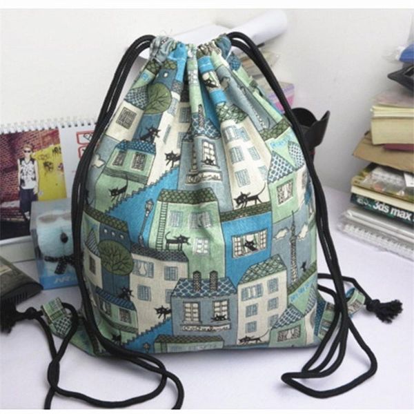 yile хлопковое белье drawstring путешествует рюкзак студентка книга сумка печати черный кот дом дерево 808 ч wmtjlr
yile хлопковое белье drawstring путешествует рюкзак студентка книга сумка печати черный кот дом дерево 808 ч wmtjlr