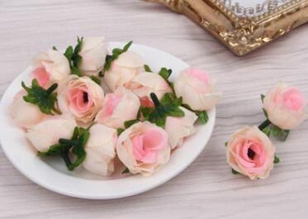 3 см мини розовая ткань искусственный цветок diy роза цветок голова для свадьбы вечеринка дома украшения комнаты sqcoqkp homes2007
3 см мини розовая ткань искусственный цветок diy роза цветок голова для свадьбы вечеринка дома украшения комнаты sqcoqkp homes2007