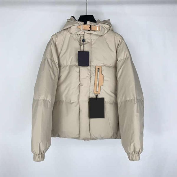 men women down jacket for winter 20fw new arrival fashion solid color parkas jackets keep warm thick down coats 2 colors 44-50, Black
men women down jacket for winter 20fw new arrival fashion solid color parkas jackets keep warm thick down coats 2 colors 44-50, Black