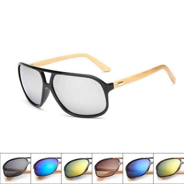 zxtree bamboo sunglasses women mastered brand designer driving sun glasses mens retro big wood frame mirror handmade glasses z47, White;black
zxtree bamboo sunglasses women mastered brand designer driving sun glasses mens retro big wood frame mirror handmade glasses z47, White;black