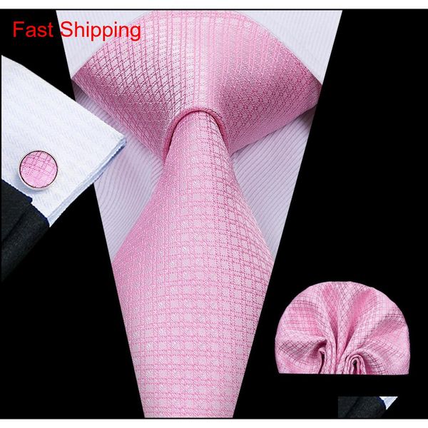 10 styles 8.5cm men silk ties fashion for men classic silk hanky cufflinks jacquard woven wholesale ing qylrwf new_dhbest, Black;blue
10 styles 8.5cm men silk ties fashion for men classic silk hanky cufflinks jacquard woven wholesale ing qylrwf new_dhbest, Black;blue
