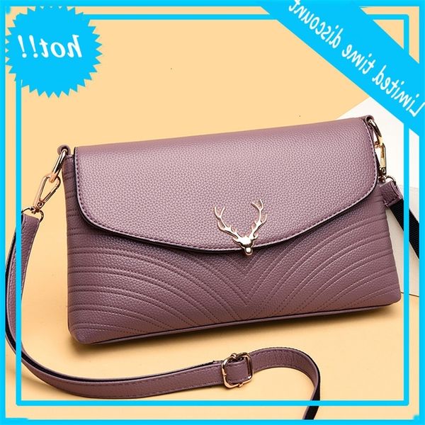 female v pattern pu leather arm clamshell shoulder lightweight designer small dead handbags women fashion messenger bag
female v pattern pu leather arm clamshell shoulder lightweight designer small dead handbags women fashion messenger bag