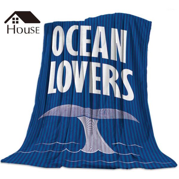 marine series whale tail enthusiasts printed nap blanket soft comfortable velvet plush navigation blankets warm sofa bed sheets1
marine series whale tail enthusiasts printed nap blanket soft comfortable velvet plush navigation blankets warm sofa bed sheets1