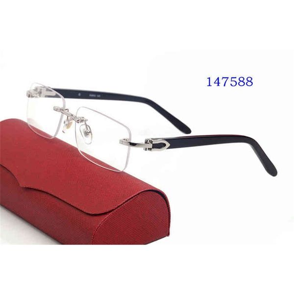 fine accessories natural wood sunglasses men black and white buffalo horn sunglasses retro rimless square frame sunglasses frame french, White;black
fine accessories natural wood sunglasses men black and white buffalo horn sunglasses retro rimless square frame sunglasses frame french, White;black
