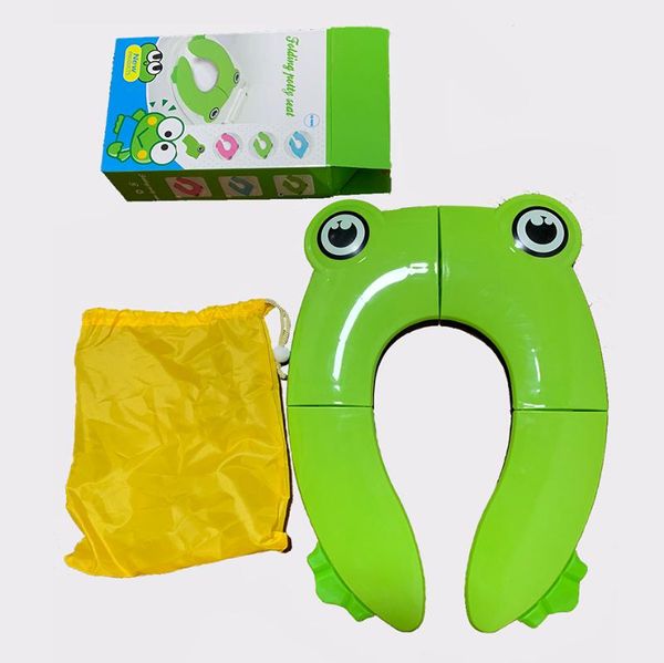 toilet seat covers portable folding potty training for boys baby kid toddler and girls upgrade ring cover travel tools
toilet seat covers portable folding potty training for boys baby kid toddler and girls upgrade ring cover travel tools