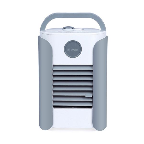 подробная информация о 3-х скоростях usb мини вентилятор arctic ultra compact портативный исassorative coarder air breakeners бытовые товары
подробная информация о 3-х скоростях usb мини вентилятор arctic ultra compact портативный исassorative coarder air breakeners бытовые товары