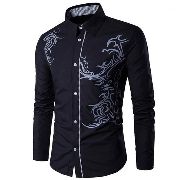 solid printed arabesque mens beach shirts linen hawaiian shirt long sleeve black casual shirts for men summer fashion shirt1, White;black
solid printed arabesque mens beach shirts linen hawaiian shirt long sleeve black casual shirts for men summer fashion shirt1, White;black