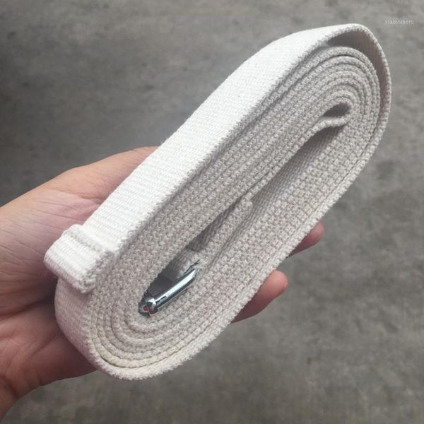 resistance bands shoulder yoga stretch band expanding chest 3meter cotton1 
resistance bands shoulder yoga stretch band expanding chest 3meter cotton1