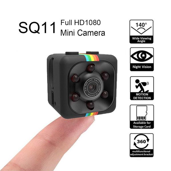 sq11 mini camera hd 1080p night vision видеокамера обнаружения движения dvr micro camera sport dv видео ultra mall cam sq11
sq11 mini camera hd 1080p night vision видеокамера обнаружения движения dvr micro camera sport dv видео ultra mall cam sq11