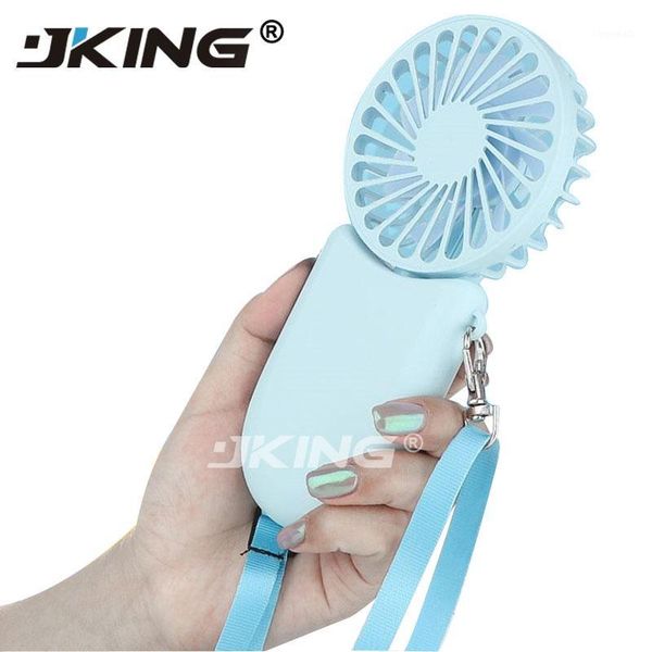 summer air cooling neck fan bladeless hanging neck fan air cooler outdoor sport mini usb rechargeable neckband fans strong wind1
summer air cooling neck fan bladeless hanging neck fan air cooler outdoor sport mini usb rechargeable neckband fans strong wind1