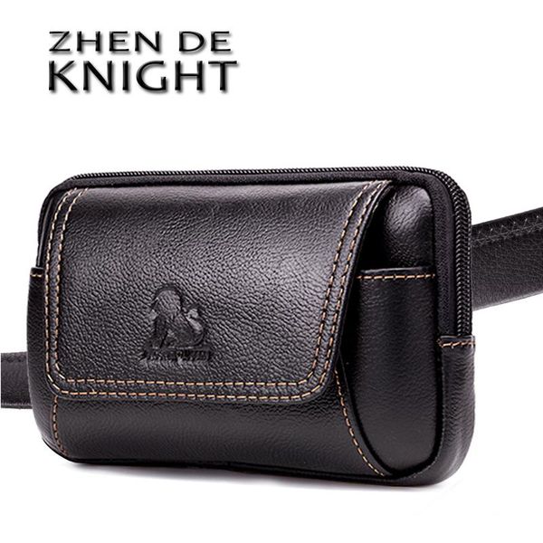waist bags style men's genuine leather pack designer vintage belt phone pouch travel retro bum bag male
waist bags style men's genuine leather pack designer vintage belt phone pouch travel retro bum bag male