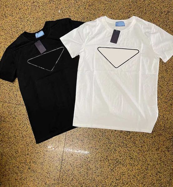 2021 fashion summer men women t shirt with letter printed casual mens womens streetwear t shirts outdoor tees clothing s-2xl, White;black
2021 fashion summer men women t shirt with letter printed casual mens womens streetwear t shirts outdoor tees clothing s-2xl, White;black