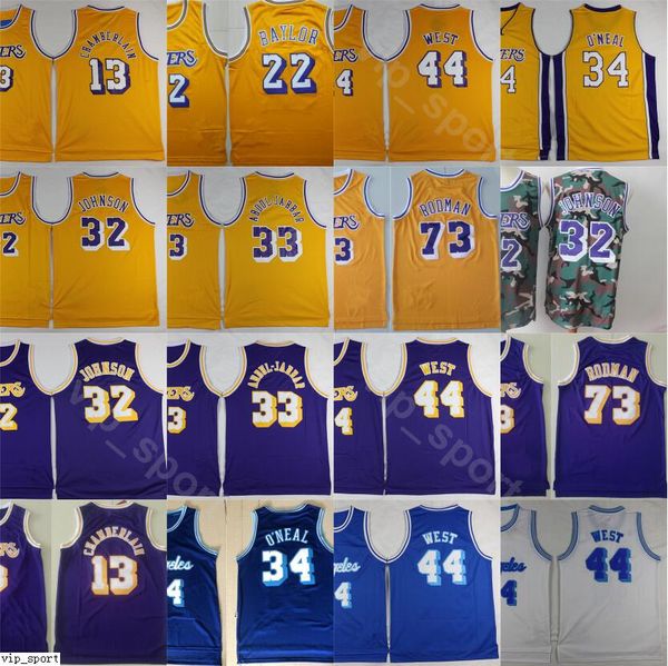 men vintage 13 22 32 34 44 73 jersey sport stitched wholesale yellow white blue purple drop shipping, Blue;black
men vintage 13 22 32 34 44 73 jersey sport stitched wholesale yellow white blue purple drop shipping, Blue;black