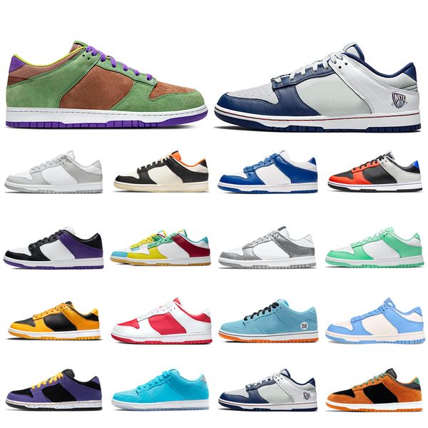 fashion running shoes latest type designer for man woman blue fury brooklyn ceramic white green noise veneer sail multi camo raygun tie-dye
fashion running shoes latest type designer for man woman blue fury brooklyn ceramic white green noise veneer sail multi camo raygun tie-dye