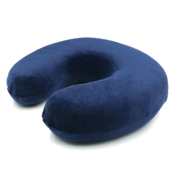 u-shaped pillow car plane travel portable neck rest u-shap pillow multifunction memory foam u-shaped pillow soft u-shaped pillows sea shippi
u-shaped pillow car plane travel portable neck rest u-shap pillow multifunction memory foam u-shaped pillow soft u-shaped pillows sea shippi