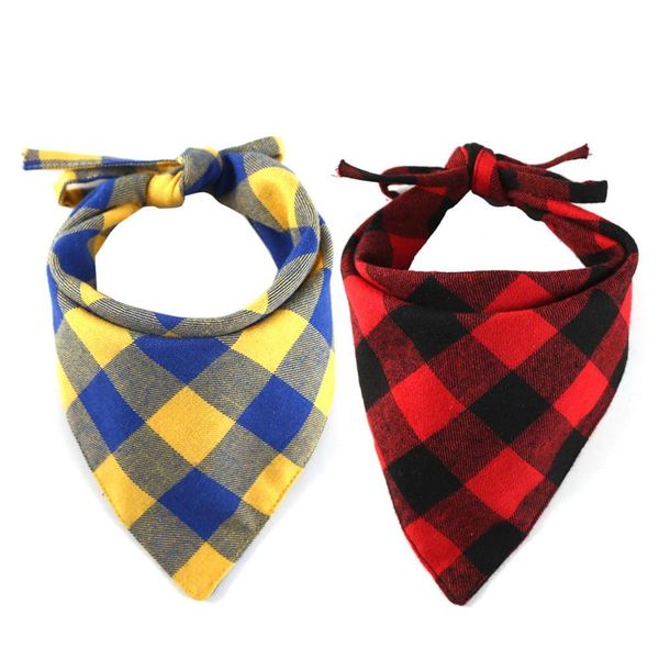 dog triangle bandanas adjustable pet dog cat neck scarf tie bowtie necktie bandana collar neckerchief dog accessories plaid scarf z3nx5
dog triangle bandanas adjustable pet dog cat neck scarf tie bowtie necktie bandana collar neckerchief dog accessories plaid scarf z3nx5