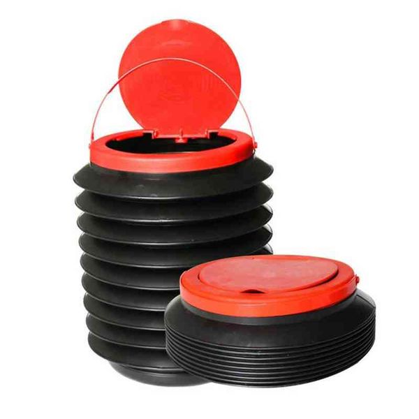 car trash bin garbage can 4l multifunctional car wash telescopic bucket folding trash organizer garbage holder w220312
car trash bin garbage can 4l multifunctional car wash telescopic bucket folding trash organizer garbage holder w220312