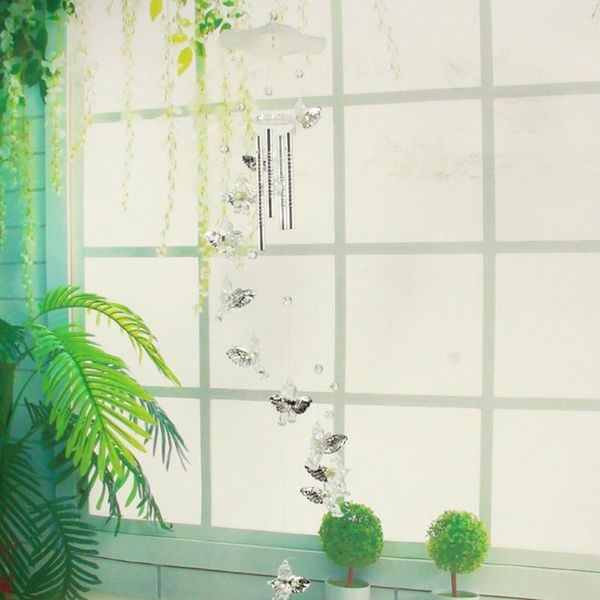 aluminum tube craft sound angel cupid patio birthday gift car interiors garden bedroom outdoor yard wind chimes hanging ornament
aluminum tube craft sound angel cupid patio birthday gift car interiors garden bedroom outdoor yard wind chimes hanging ornament