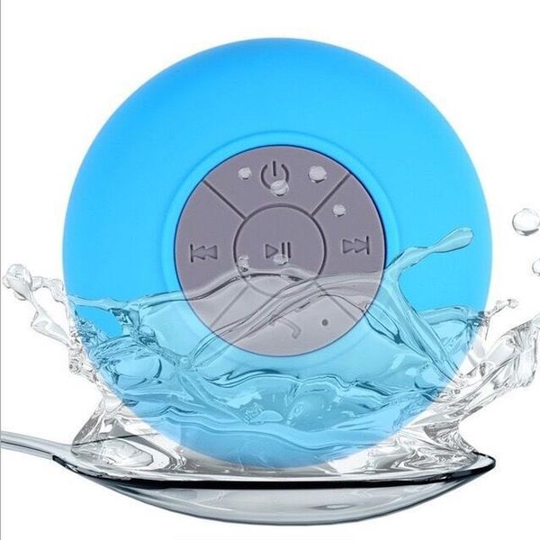 portable mini bluetooth speaker hands showers subwoofer speakers music wireless for waterproof bathroom loudspeaker
portable mini bluetooth speaker hands showers subwoofer speakers music wireless for waterproof bathroom loudspeaker