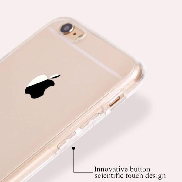 for iphone 11 pro xs max xr x case double sides ultrathin transparent soft sile case for iphone 7 8 6 h wmtduk
for iphone 11 pro xs max xr x case double sides ultrathin transparent soft sile case for iphone 7 8 6 h wmtduk