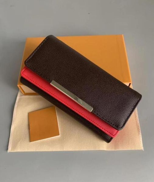 red handbags wallet women's flip wallet zipper bag female flower wallet purse fashion card holder pocket long women bag with box, Red;black
red handbags wallet women's flip wallet zipper bag female flower wallet purse fashion card holder pocket long women bag with box, Red;black