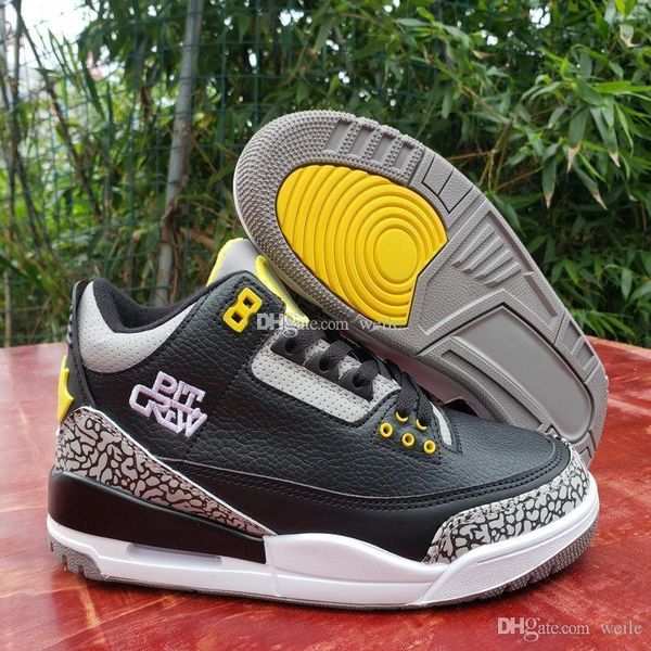 animal mens 2020 3 new 3s basketball shoes instinct 2.0 court purple pit crew jumpman sports trainers sneakers des chaussures, Black
animal mens 2020 3 new 3s basketball shoes instinct 2.0 court purple pit crew jumpman sports trainers sneakers des chaussures, Black