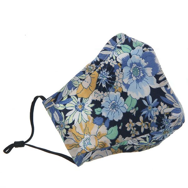 ugs2mu factory price 2021 designer face adults suitable floral flower pm2.5 anti smog camouflage cotton dust can put fil 6 n
ugs2mu factory price 2021 designer face adults suitable floral flower pm2.5 anti smog camouflage cotton dust can put fil 6 n