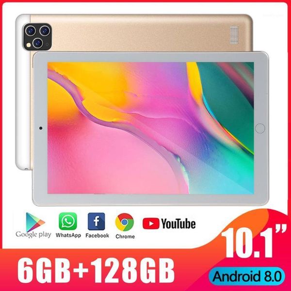 tablet pc 2021 android 9.0 10.1 inch core 6gb ram 128gb rom wifi mirror screen tablets kids for gifi1
tablet pc 2021 android 9.0 10.1 inch core 6gb ram 128gb rom wifi mirror screen tablets kids for gifi1