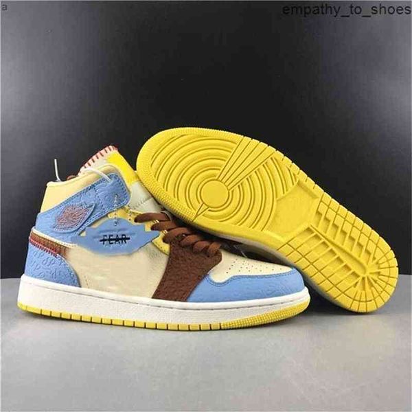 shoes1 mid se fearless maison chateau rouge pale vanilla cinnamon blue yellow men basketball shoes sports cu2803-200a38, Black
shoes1 mid se fearless maison chateau rouge pale vanilla cinnamon blue yellow men basketball shoes sports cu2803-200a38, Black