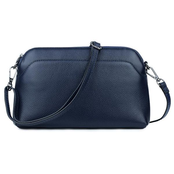 новая женская сумка кожаная квадратная сумка модные сумки
новая женская сумка кожаная квадратная сумка модные сумки