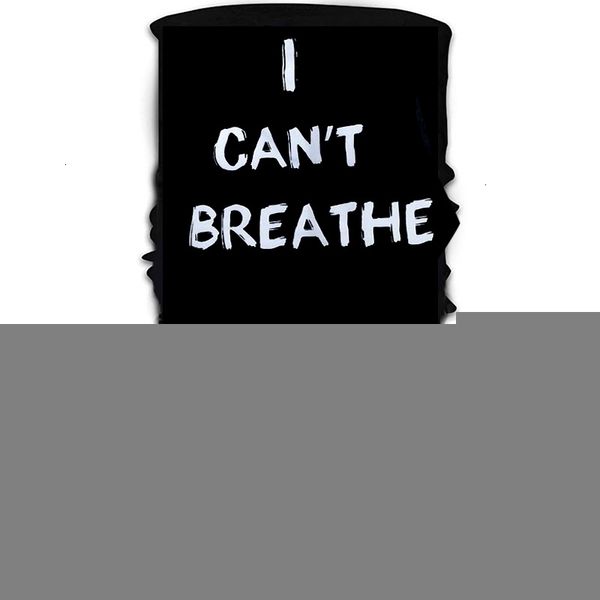 не могу дышать! дизайн унисекс открытый велосипед наполовину fa я маскирует велосипедные банданы шарф роскошный повязку мютильфункция headwe 
не могу дышать! дизайн унисекс открытый велосипед наполовину fa я маскирует велосипедные банданы шарф роскошный повязку мютильфункция headwe