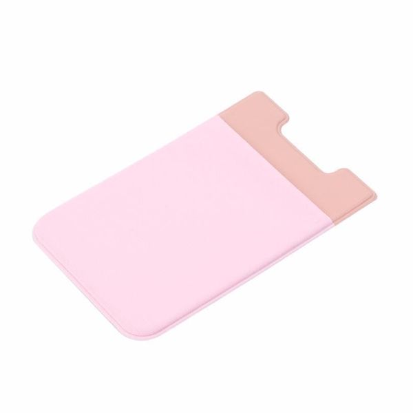 5color adhesive sticker phone back cards wallet case credit id card holder cell phone u-shape card holder pocket 5.8 x 8 wmtdec
5color adhesive sticker phone back cards wallet case credit id card holder cell phone u-shape card holder pocket 5.8 x 8 wmtdec