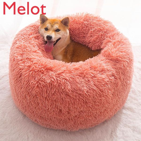 kennel winter warm four seasons universal closed small dog teddy dog mat kennel mattress shiba inu cat nest
kennel winter warm four seasons universal closed small dog teddy dog mat kennel mattress shiba inu cat nest