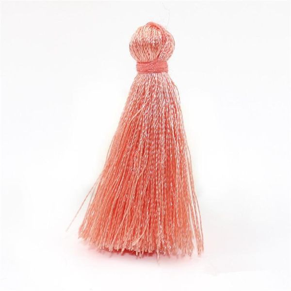 50pcs ice silk color tassels fringe pendant diy material jewelry accessories tassels trim garments curtains decor tassels 4cm h qylnvk
50pcs ice silk color tassels fringe pendant diy material jewelry accessories tassels trim garments curtains decor tassels 4cm h qylnvk