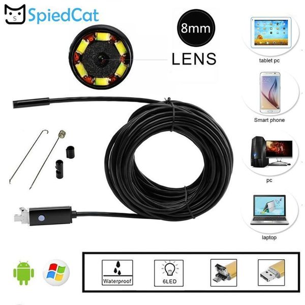 cameras 8mm 6led mini lens 2in1 1m cable usb snake inspection boroscope car detection for android smartphone pc window1
cameras 8mm 6led mini lens 2in1 1m cable usb snake inspection boroscope car detection for android smartphone pc window1