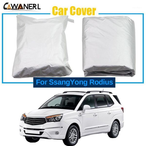 full car cover for ssangyong rodius 2004-2020 indoor outdoor anti-uv sun snow rain resistant mpv cover windproof dustproof1
full car cover for ssangyong rodius 2004-2020 indoor outdoor anti-uv sun snow rain resistant mpv cover windproof dustproof1