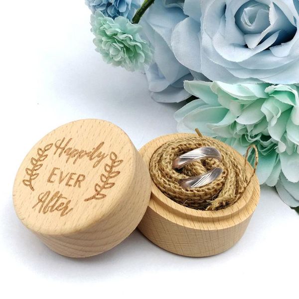wooden rustic wedding wood ring box holder wedding ring bearer box engagement rings, Pink;blue
wooden rustic wedding wood ring box holder wedding ring bearer box engagement rings, Pink;blue