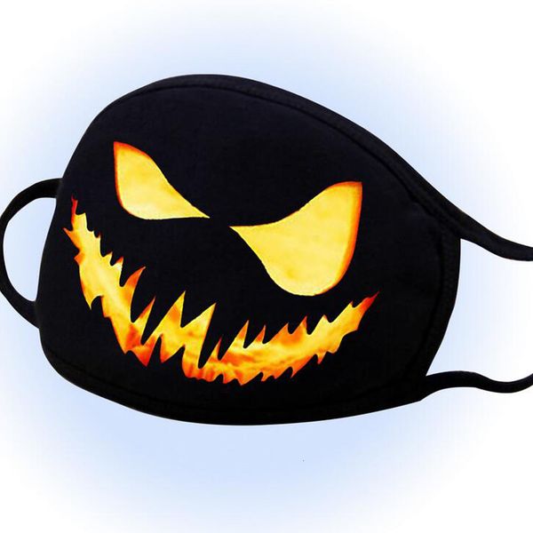 designer halloween washable dustproof cotton reusable masks festival face personalized printing cycling mask 3alyxx
designer halloween washable dustproof cotton reusable masks festival face personalized printing cycling mask 3alyxx