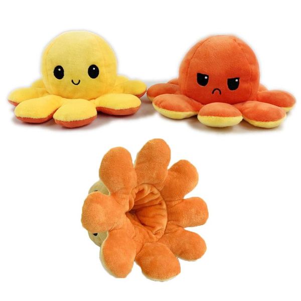 vip link 1pcs ocs stuffed plush doll different sides to show different moods soft simulation reversible plush toy wmtxuq
vip link 1pcs ocs stuffed plush doll different sides to show different moods soft simulation reversible plush toy wmtxuq