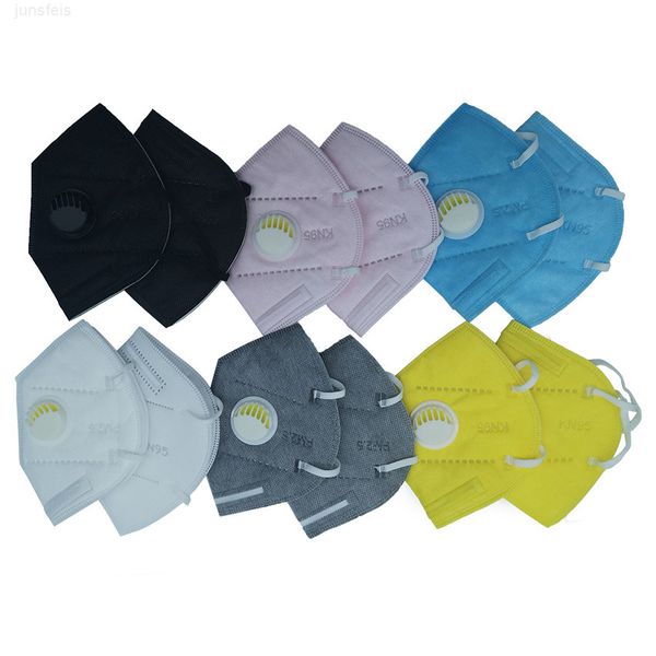 1 day ship factory direct sales dhl 5ply face bfe95 meltblown fabric mascarilla masquera breathe respirator valve mask en149:2001
1 day ship factory direct sales dhl 5ply face bfe95 meltblown fabric mascarilla masquera breathe respirator valve mask en149:2001