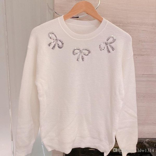womens sweater hollow out pullover fashion street female turtleneck sweater autumn and winter women knitted cardigan jacket women sweater, White;black
womens sweater hollow out pullover fashion street female turtleneck sweater autumn and winter women knitted cardigan jacket women sweater, White;black